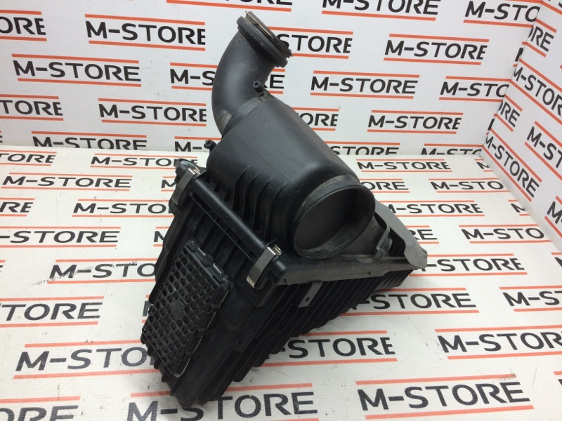 корпус воздушного фильтра, 1920 рублей, Красноярск