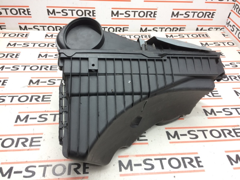 корпус воздушного фильтра, 1920 рублей, Красноярск