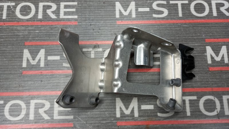 кронштейн бачка гидроусилителя, 340 рублей, Красноярск