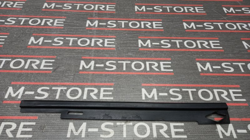 уплотнительная резинка, 340 рублей, Красноярск