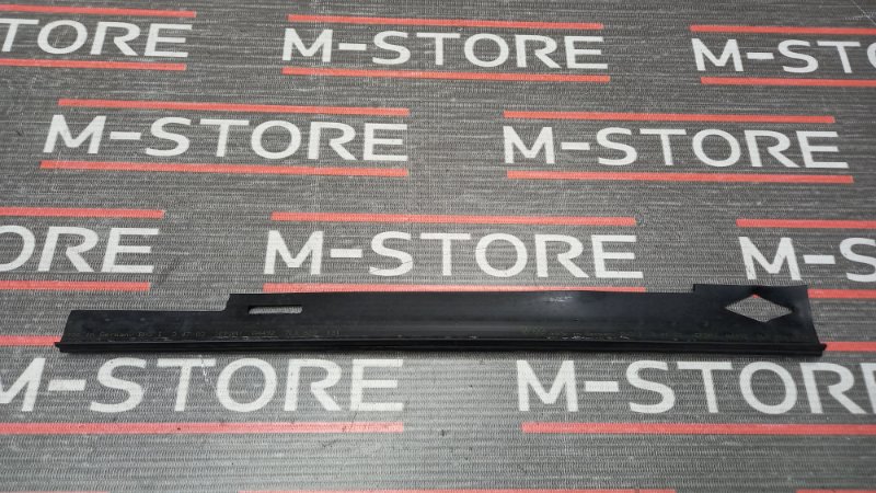 уплотнительная резинка, 340 рублей, Красноярск