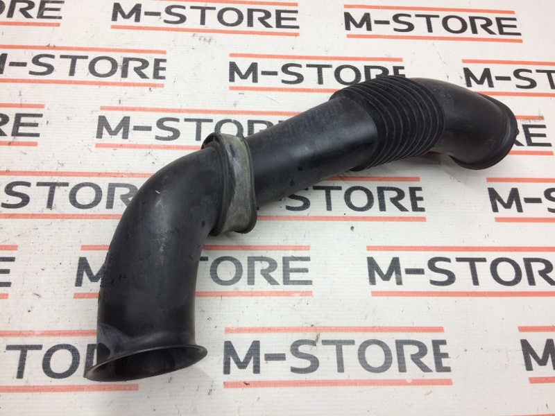 патрубок воздушного фильтра, 300 рублей, Красноярск