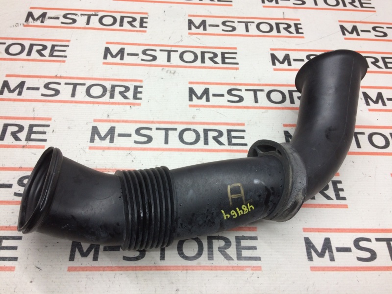 патрубок воздушного фильтра, 300 рублей, Красноярск