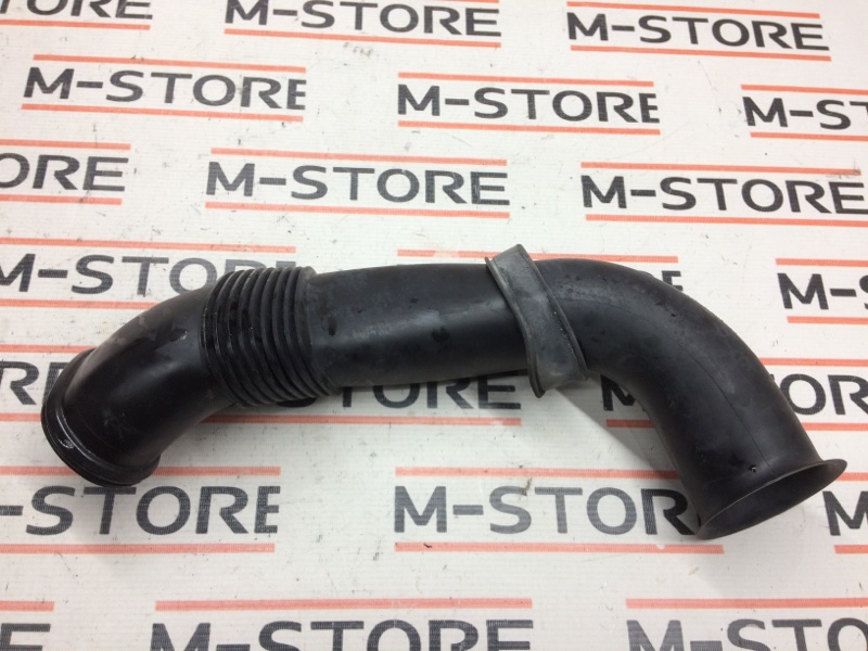 патрубок воздушного фильтра, 300 рублей, Красноярск