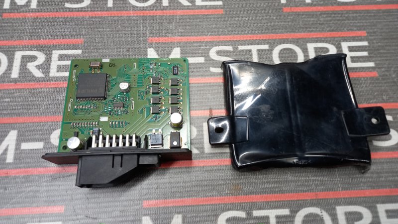 блок управления светом, 350 рублей, Красноярск