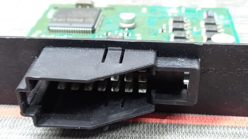 блок управления светом, 350 рублей, Красноярск