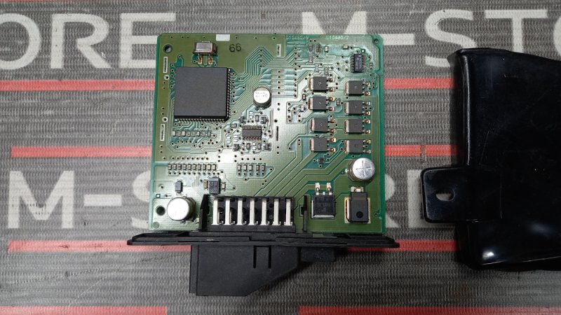 блок управления светом, 350 рублей, Красноярск