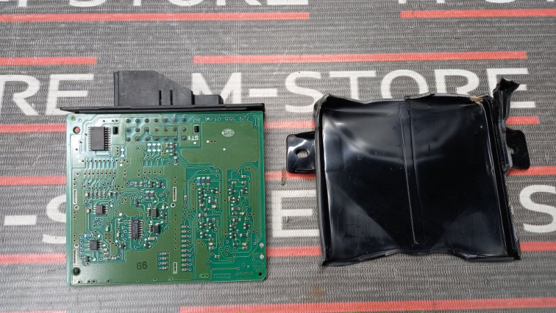 блок управления светом, 350 рублей, Красноярск