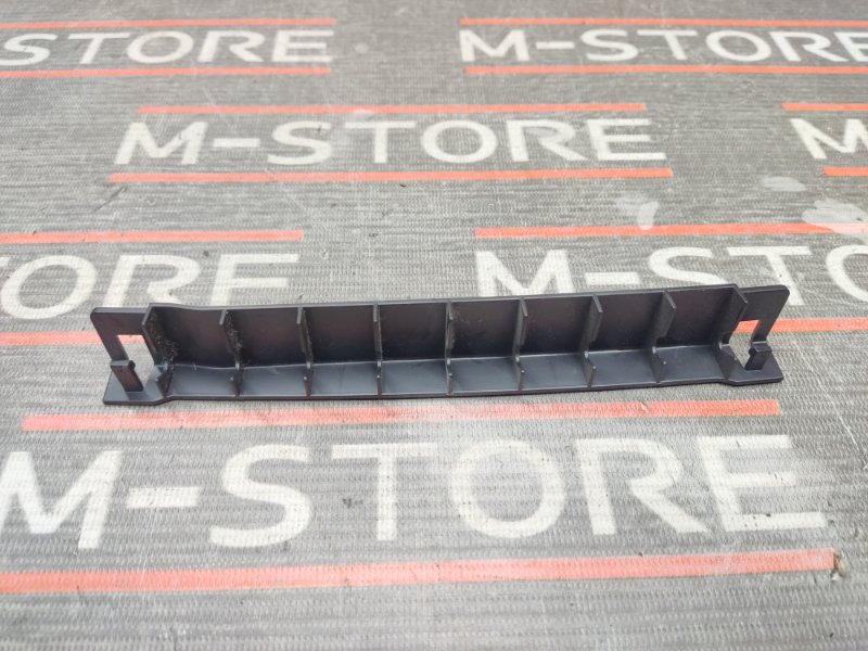 пластик салона, 280 рублей, Красноярск