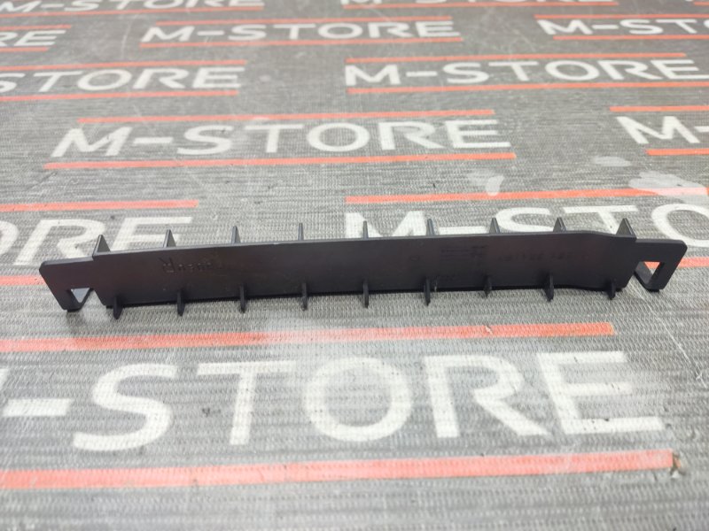 пластик салона, 280 рублей, Красноярск