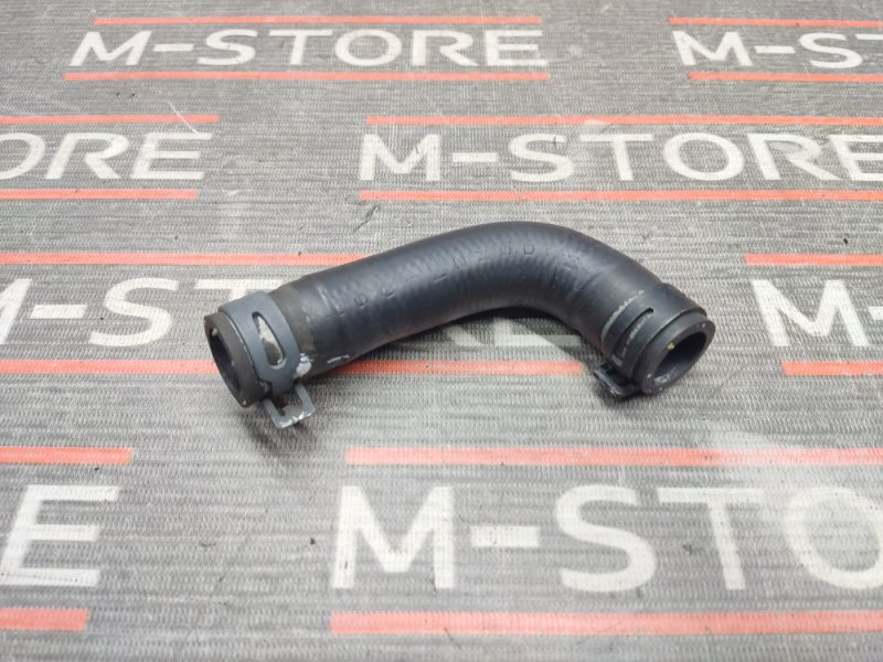 патрубок расширительного бачка, 350 рублей, Красноярск