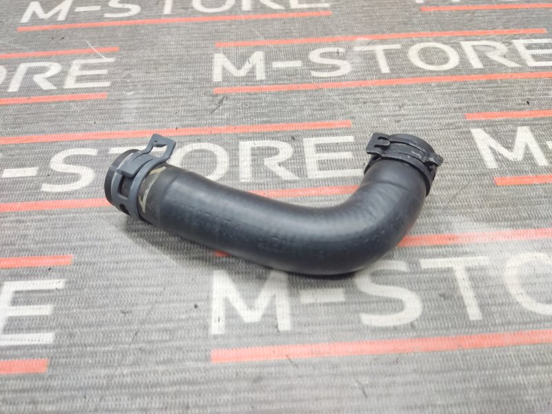 патрубок расширительного бачка, 350 рублей, Красноярск