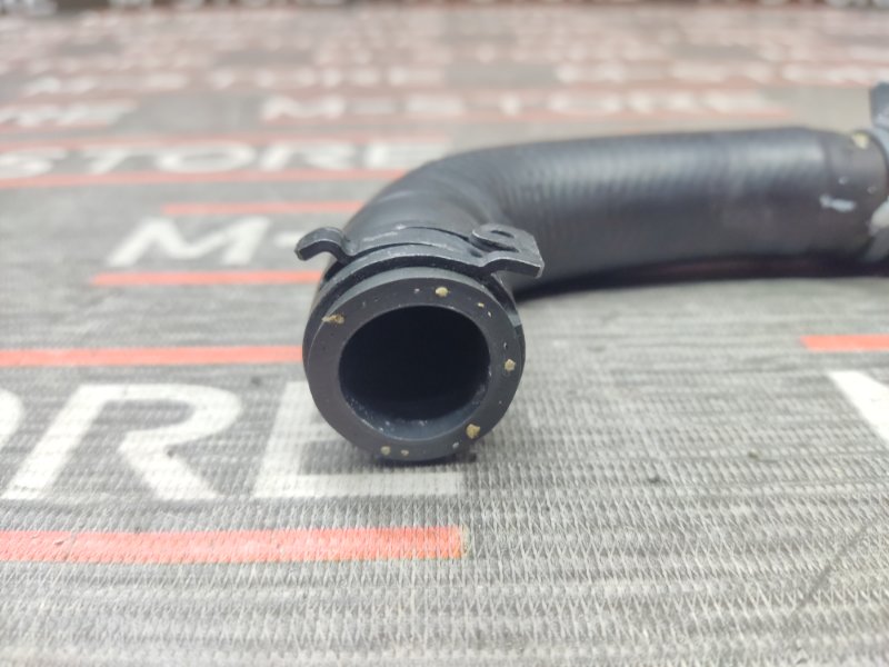 патрубок расширительного бачка, 350 рублей, Красноярск