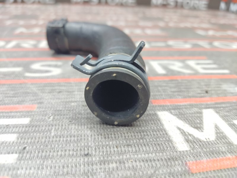 патрубок расширительного бачка, 350 рублей, Красноярск