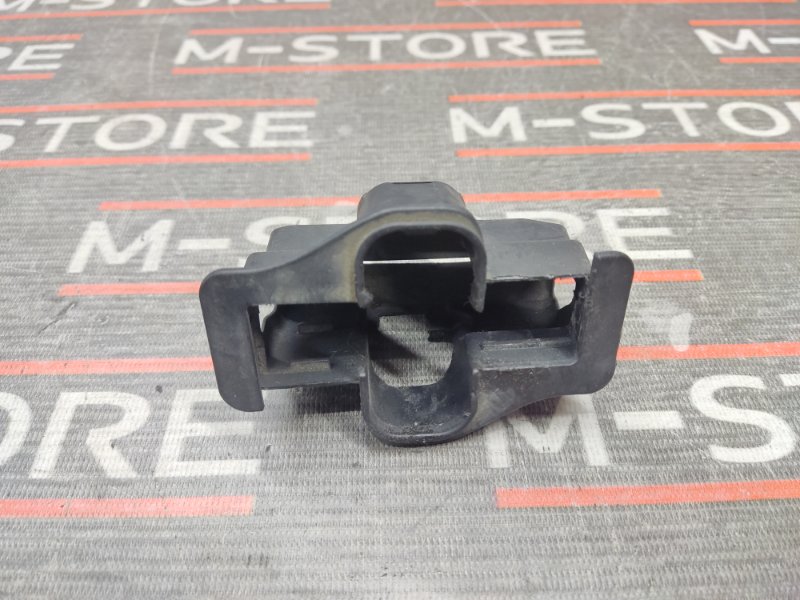 Кронштейн концевика, 300 рублей, Красноярск