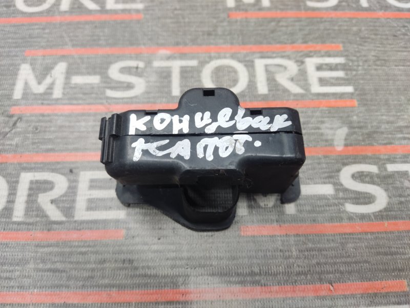 Кронштейн концевика, 300 рублей, Красноярск