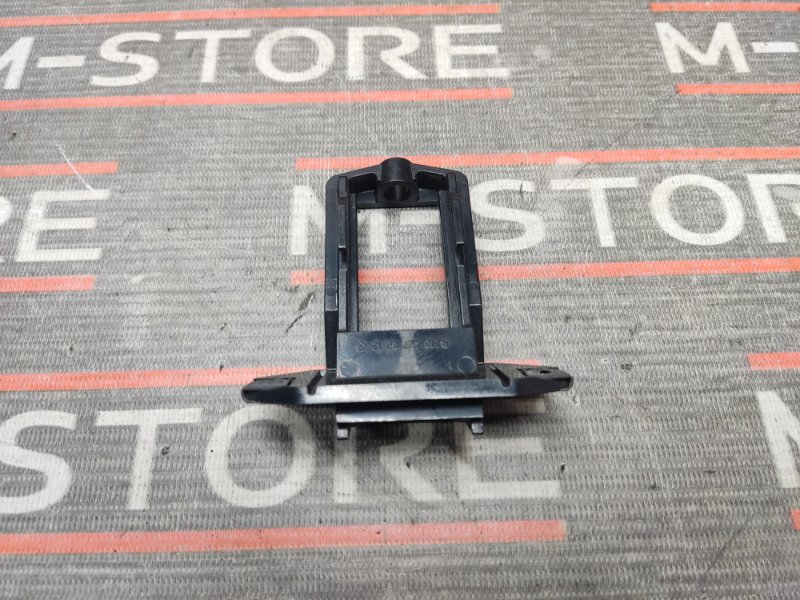 Ручка ручного тормоза, 280 рублей, Красноярск