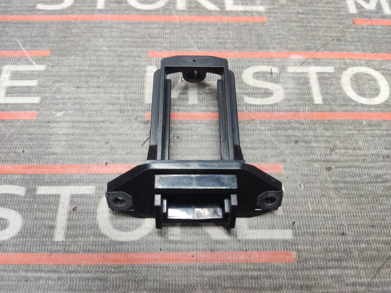 Ручка ручного тормоза, 280 рублей, Красноярск