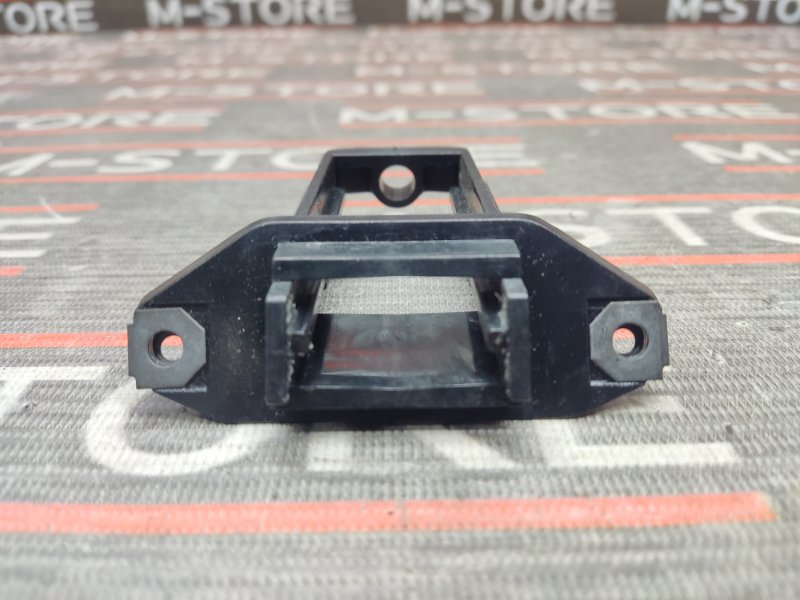 Ручка ручного тормоза, 280 рублей, Красноярск