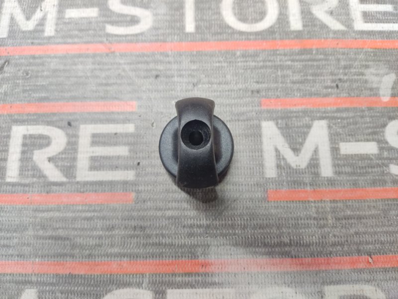 Крючки салона, 250 рублей, Красноярск