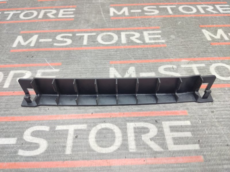 пластик салона, 280 рублей, Красноярск