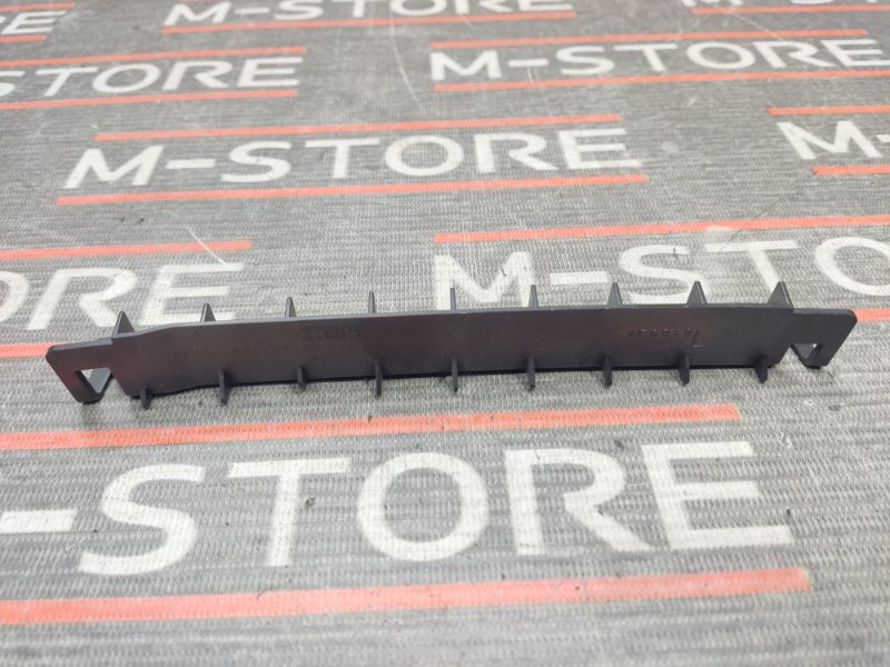 пластик салона, 280 рублей, Красноярск