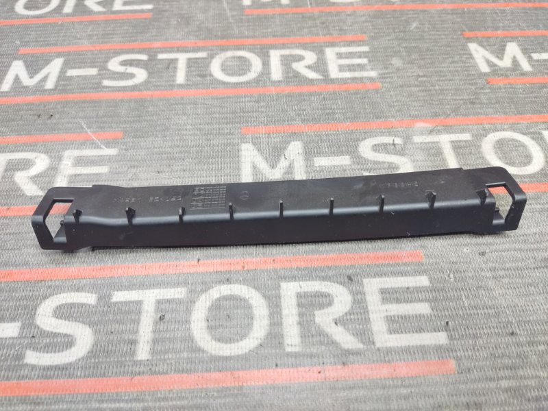 пластик салона, 280 рублей, Красноярск