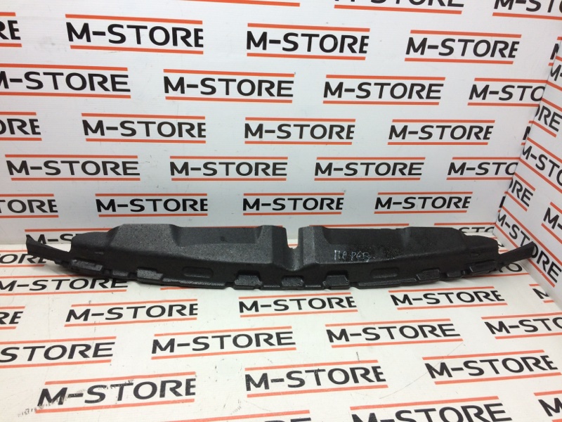 Наполнитель бампера, 630 рублей, Красноярск