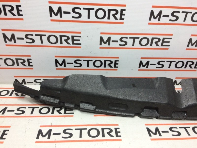 Наполнитель бампера, 630 рублей, Красноярск