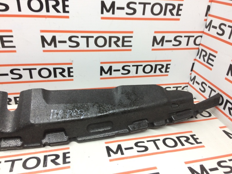 Наполнитель бампера, 630 рублей, Красноярск