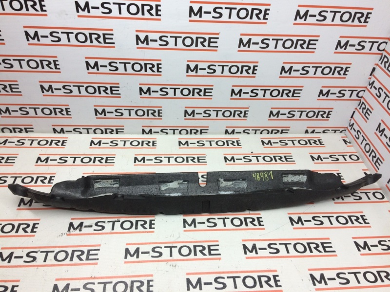 Наполнитель бампера, 630 рублей, Красноярск