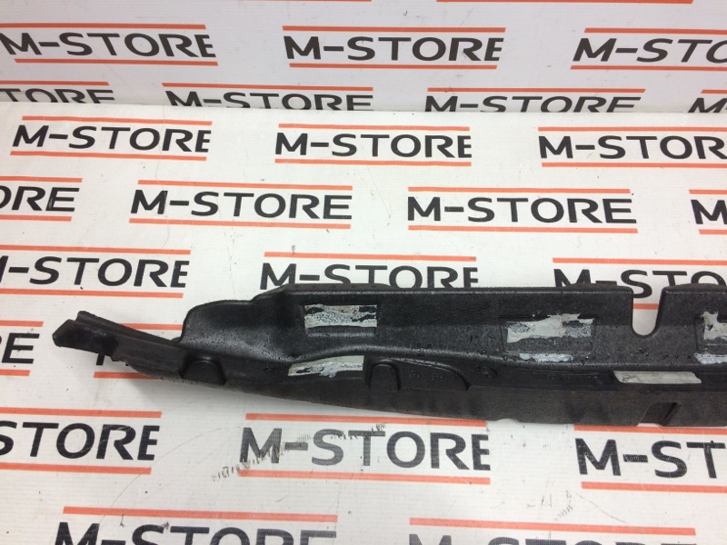 Наполнитель бампера, 630 рублей, Красноярск