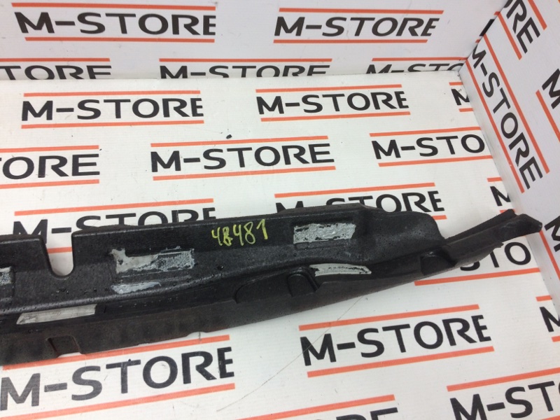 Наполнитель бампера, 630 рублей, Красноярск