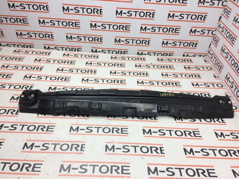 крепление радиатора, 270 рублей, Красноярск