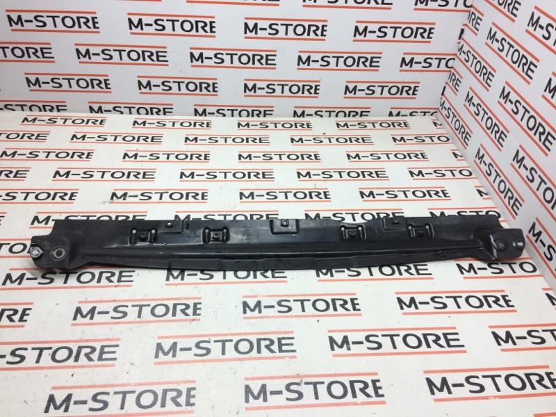 крепление радиатора, 270 рублей, Красноярск