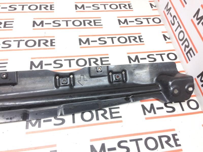 крепление радиатора, 270 рублей, Красноярск