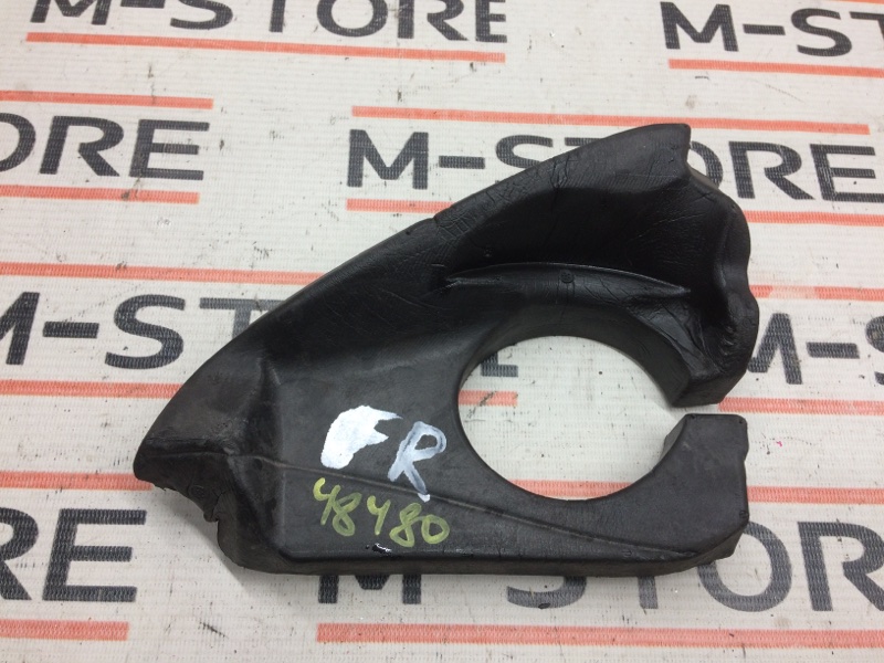 шумоизоляция, 280 рублей, Красноярск