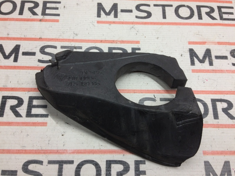 шумоизоляция, 280 рублей, Красноярск