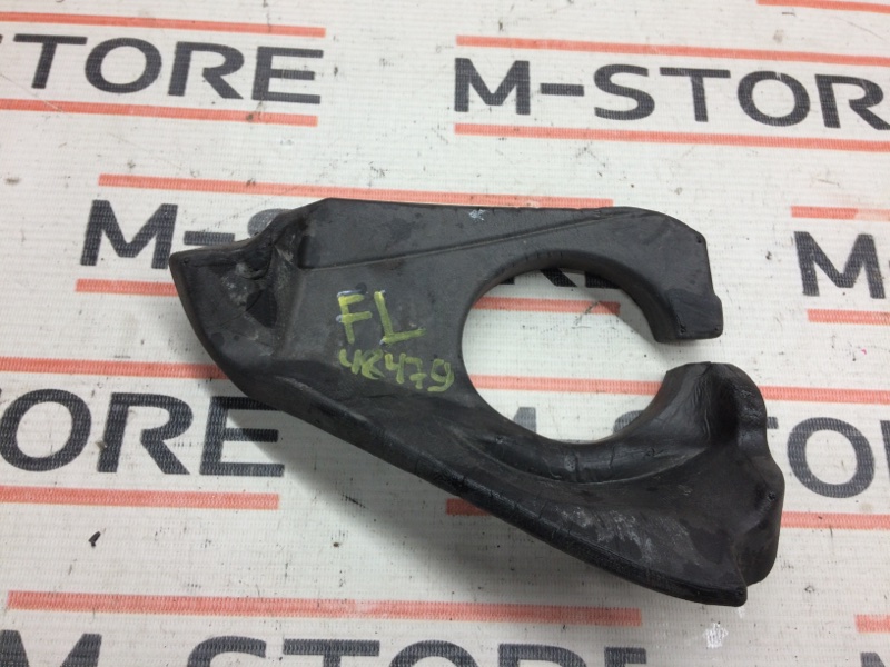 шумоизоляция, 280 рублей, Красноярск