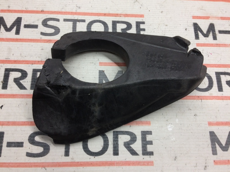 шумоизоляция, 280 рублей, Красноярск