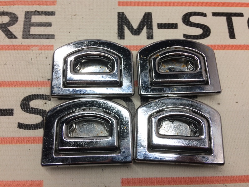 петля крепления груза, 540 рублей, Красноярск