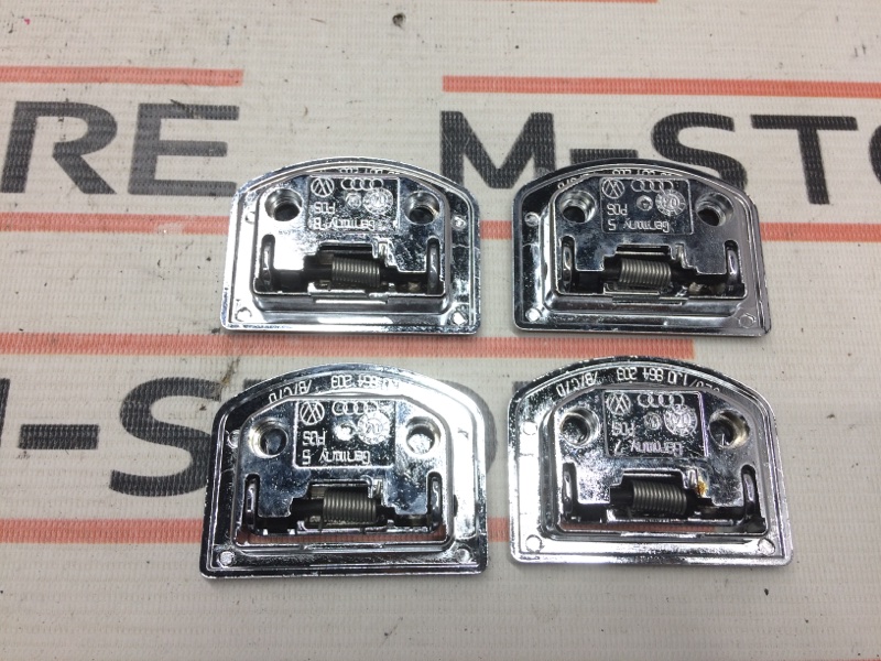 петля крепления груза, 540 рублей, Красноярск