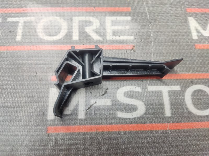 кронштейн панели, 340 рублей, Красноярск