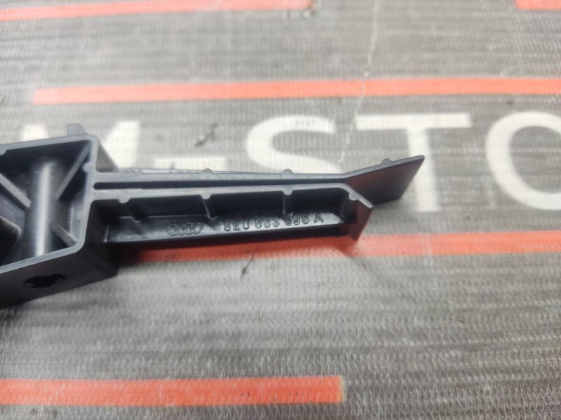 кронштейн панели, 340 рублей, Красноярск