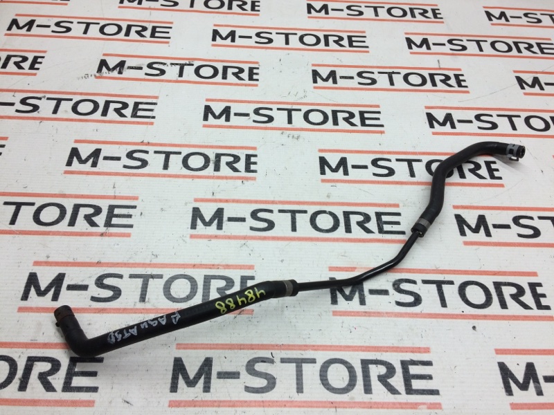 патрубок расширительного бачка, 350 рублей, Красноярск