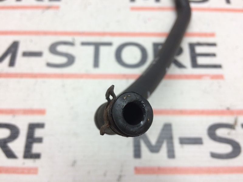 патрубок расширительного бачка, 350 рублей, Красноярск