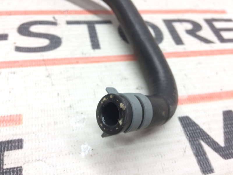 патрубок расширительного бачка, 350 рублей, Красноярск