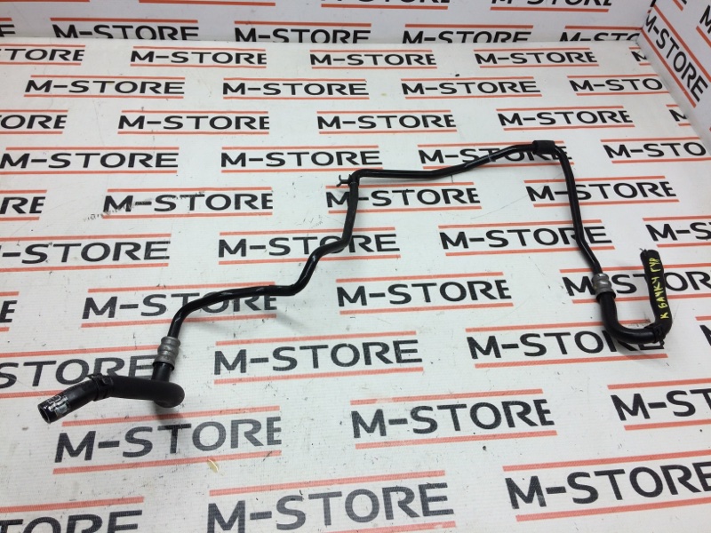 шланг гидроусилителя, 500 рублей, Красноярск