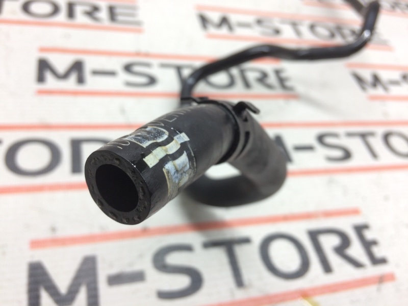 шланг гидроусилителя, 500 рублей, Красноярск