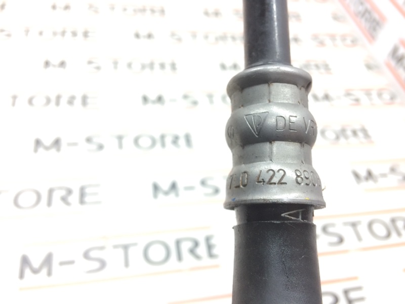 шланг гидроусилителя, 500 рублей, Красноярск